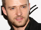 jt_press_140x105.jpg