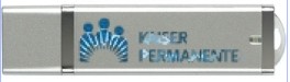 kaiserpermanante.jpg