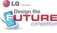 lg_designthefuture_logo_200.jpg