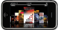 library_coverflow1.png