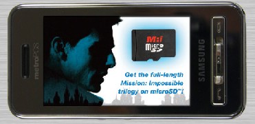 metropcsfinessemissionimpossible.jpg