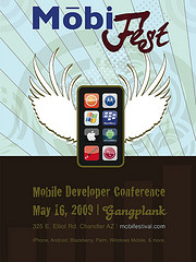 mobigestlog.jpg