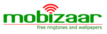 mobizaar_logo.gif