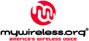 myWirelessorg.gif