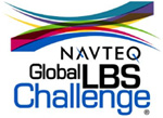 navteqlbschallenge.jpg
