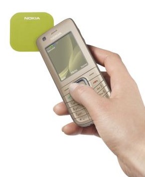 nokianfc.jpg