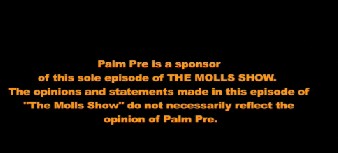 palmpredisclaimer.jpg