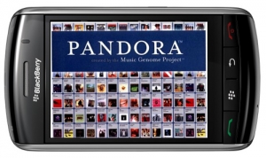 pandora-storm.jpg