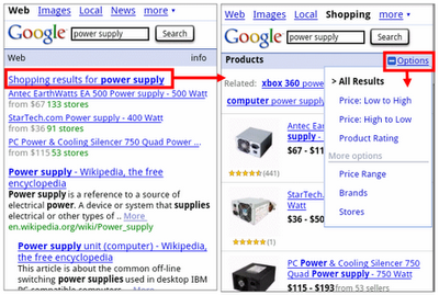 power-supply-1-2b.png