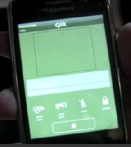qikblackberrystorm.jpg
