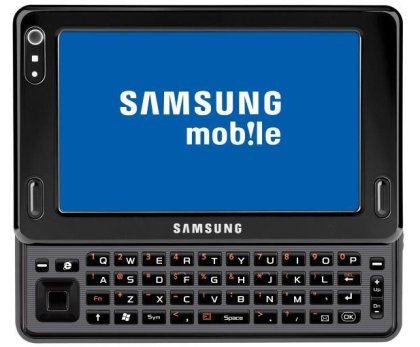samsungMondi.jpg