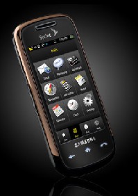 samsunginstcits30.jpg