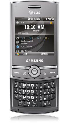 samsungpropelpro-lg.jpg