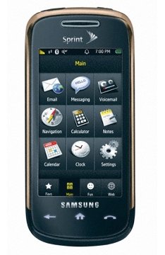 sprint-instinct-s30-off.jpg