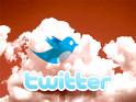 twitterbird.jpg