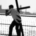 What Would Jesus Tweet? Good Friday Stations of the Cross and Passion Tweets What Would Jesus Tweet? Good Friday Stations of the Cross and Passion Tweets
