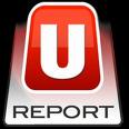 uReport.jpg