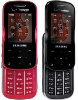verizon-samsung-trance-2.jpg