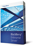 BlackBerryEnterpriseServerboxes.jpg