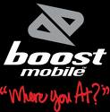 BoostMobilewhreuat.jpg
