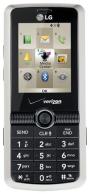 LG_GLANCE_lowres_90x194.jpg