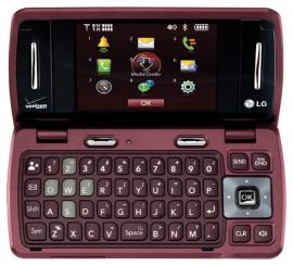 LG_enV3_lowres_270x245.jpg