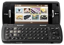 LG_enV_Touch_lowres_270x191.jpg