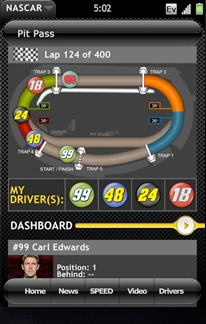 NASCAR_0012.jpg
