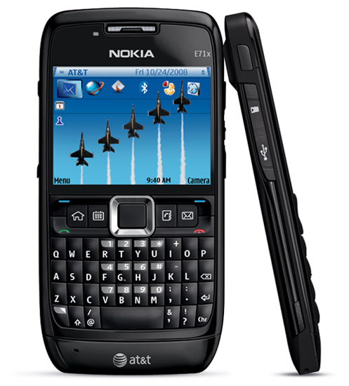 Nokia-E71x_ATT_2_lowres.jpg