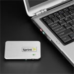 SprintMobileHotspotInUse-t.jpg