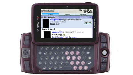 T-Mobile Sidekick LX.jpg
