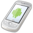 android-phone.jpg