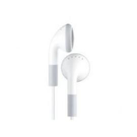 appleearbud.jpg
