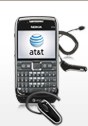attsmartphone.jpg