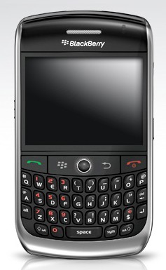 bb_8900.jpg