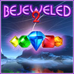 bejeweled2_logo.jpg