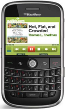 blackberryaudible.jpg