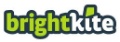 brightkite_logo_outline-rgb_(web)_thumbnail.jpg