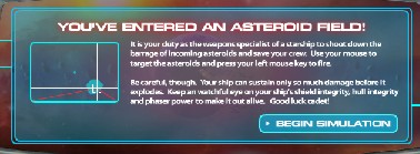 cadetrainignfacily.jpg