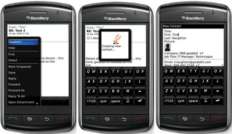 gwabbit_blackberry.jpg
