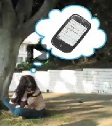 molldreamingofpalmpre.jpg