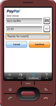 paypalandroidapp.jpg