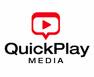 quickplaymedia.jpg