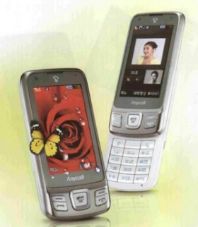 samsung_W760_01.jpg