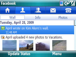 scr_facebook01.jpg
