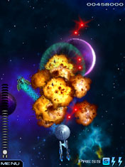 scrn_startrek_01.jpg