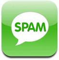 spammessage.jpg