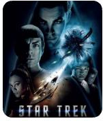 startrekpostersmall.jpg