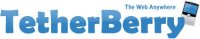 tetherberrry.jpg
