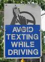 textdrive2.jpg